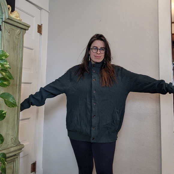 Goodfellow & Co. - Picture 8 of 14